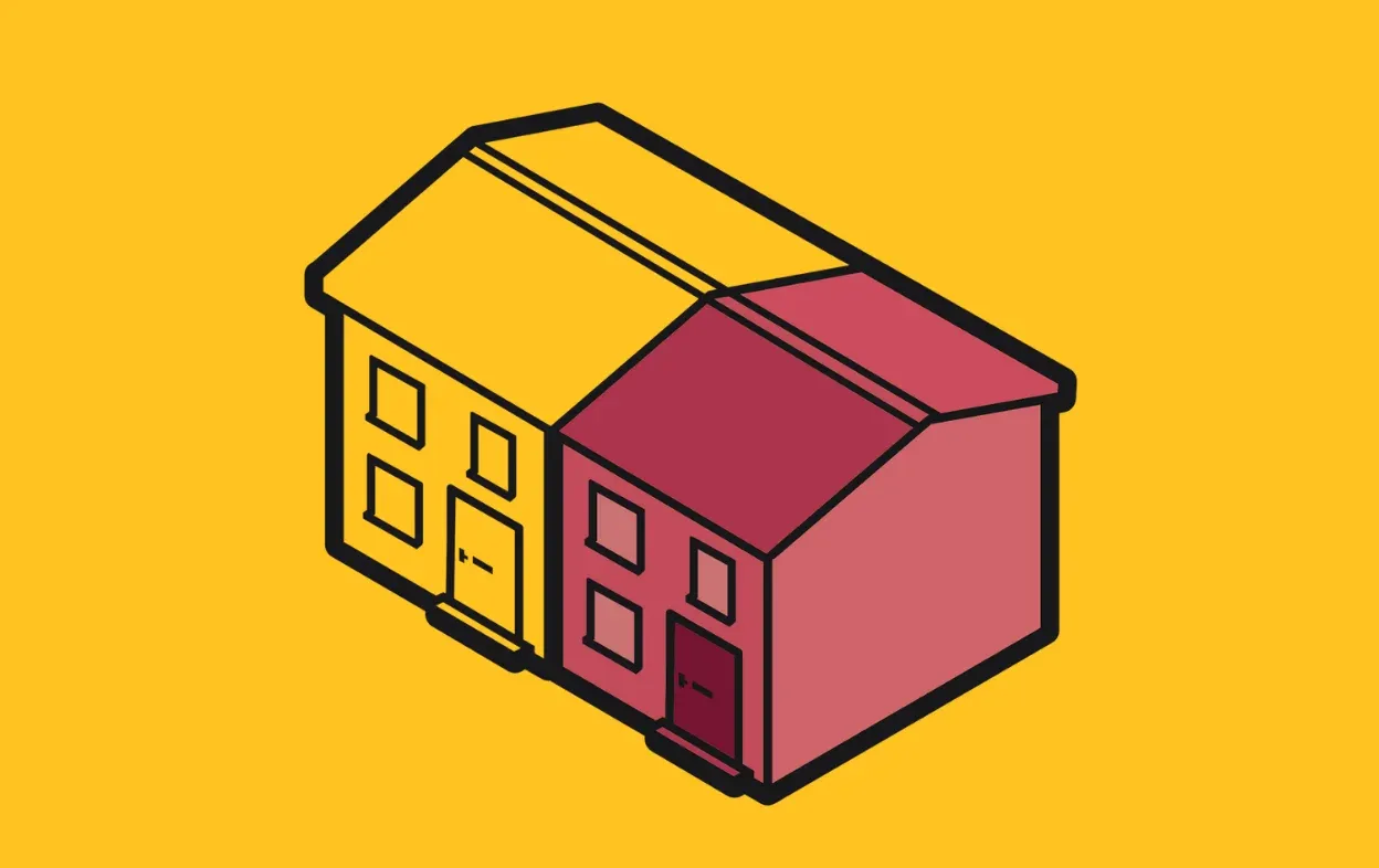 Reporting tenancy fraud