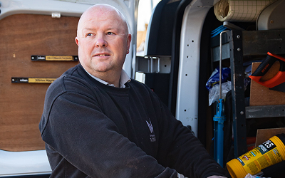 Young Stars Shine Bright at Wythenshawe Live 2