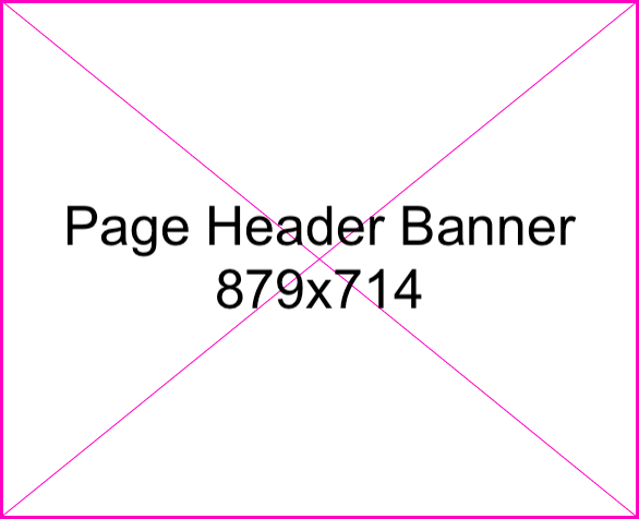 Wythenshawe Community Housing Group