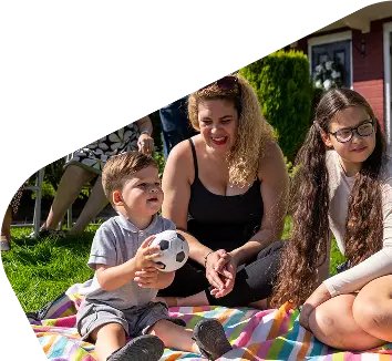 Wythenshawe Community Housing Group